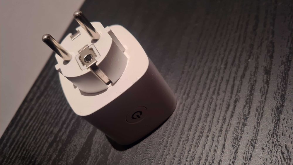 Fibaro Window | SmartThings | Shelly | Senzori