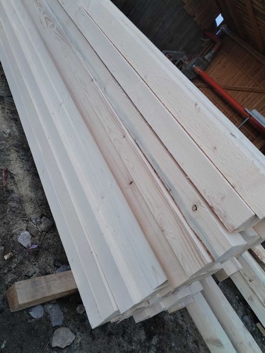 Cherestea rășinoase