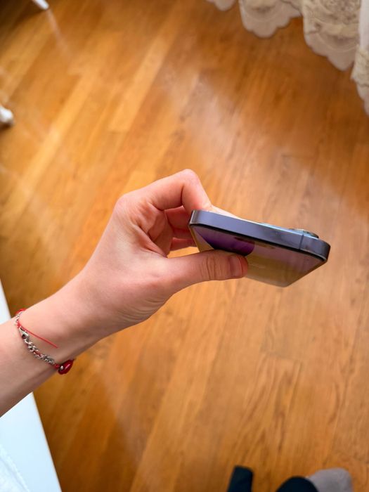 iPhone 14 Pro / Айфон 14 про