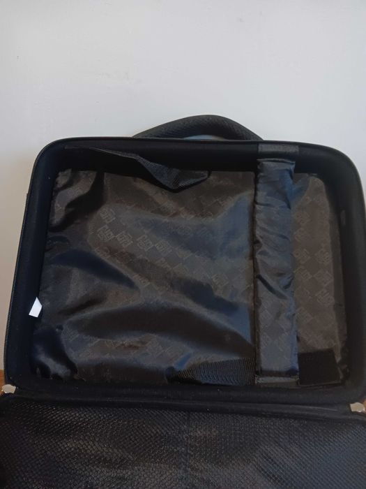 Чанта за лаптоп  Caselord