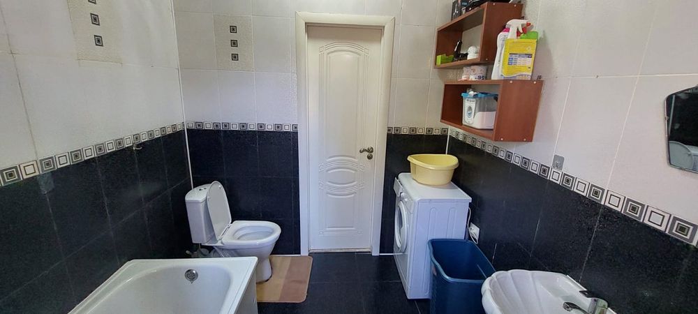 Продается дом срочно