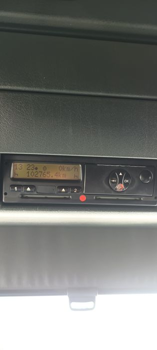 Man tgl 8 220...