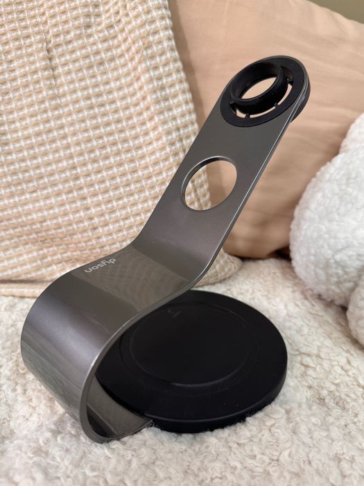 Поставка за сешоар Dyson supersonic