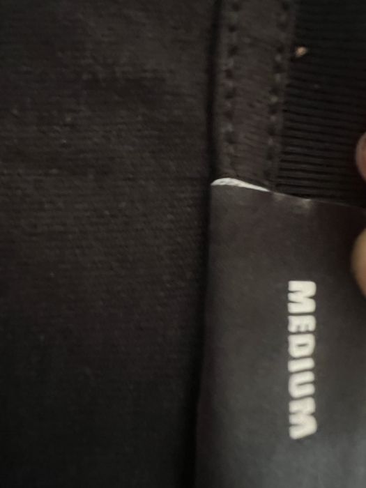 Tricou Revenge Red Skull