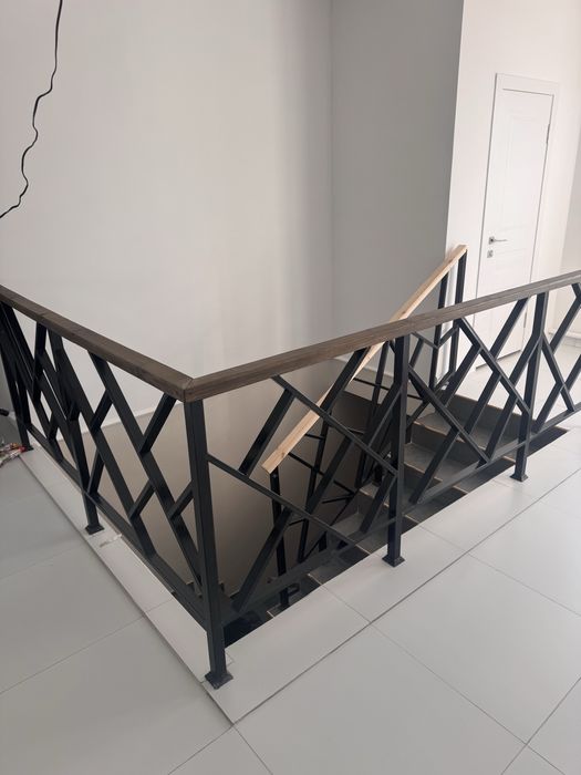 Сдается в Аренду офисные помещений