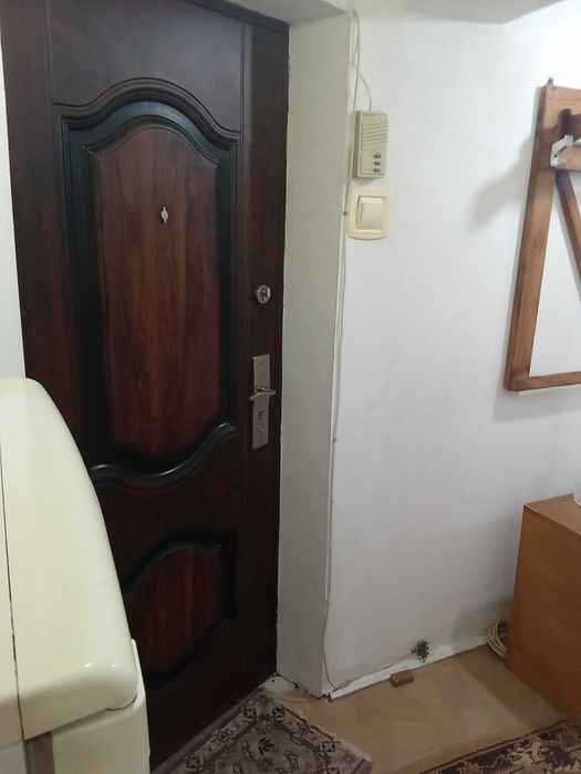 Apartament – Bucuresti - Vedere 3