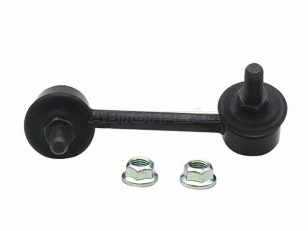 Линк  Honda Cr-v