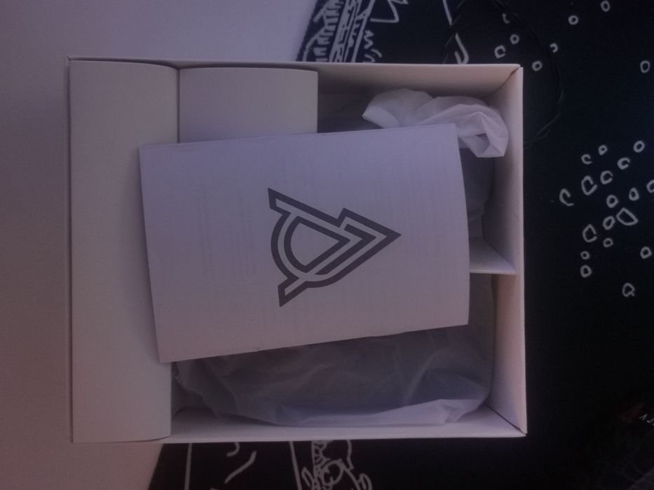 Мыш Ajazz AJ159P MC