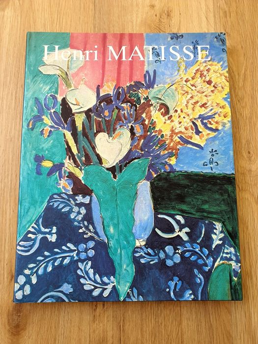 Книги разные Альбом Искусство