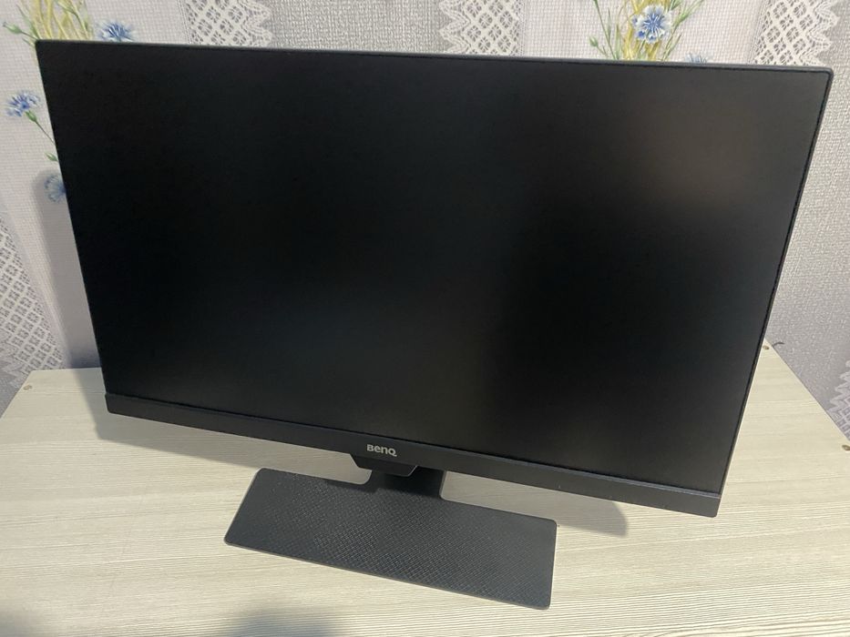 Монитор Benq 22"
