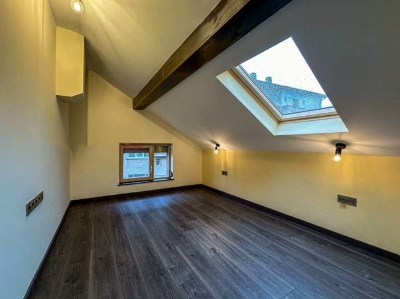 4-стаен в София-Изток цена 1249 евро