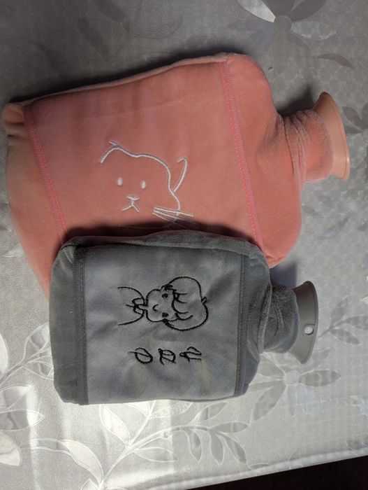 Грелка , грелка, грелка