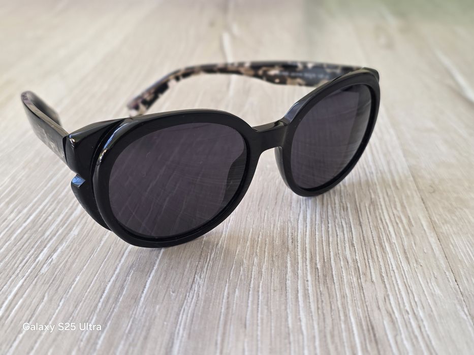 Слънчеви очила по 50 лв