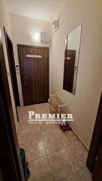 Отлично студио в Слънчев бряг