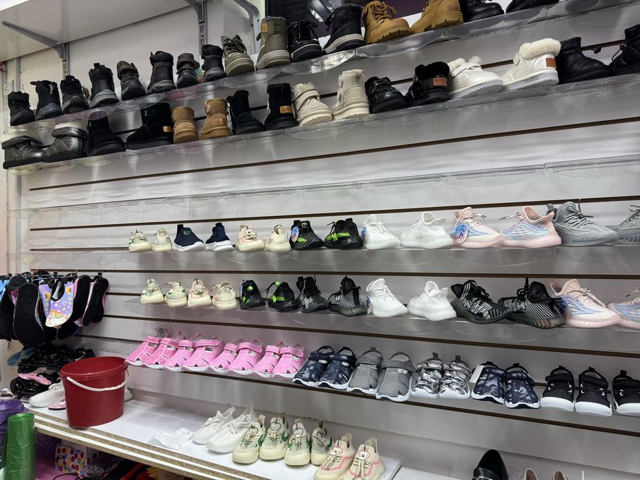 Экономпанели 2,400 1,200 16мм МДФ Эконом панель