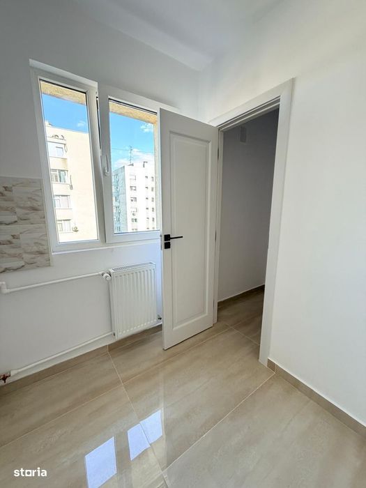 Apartament 2 camere, balcon, Titan, 48mp — fotografia 3