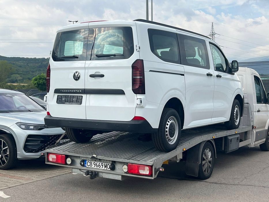 Денонощна пътна помощ – репатрак София