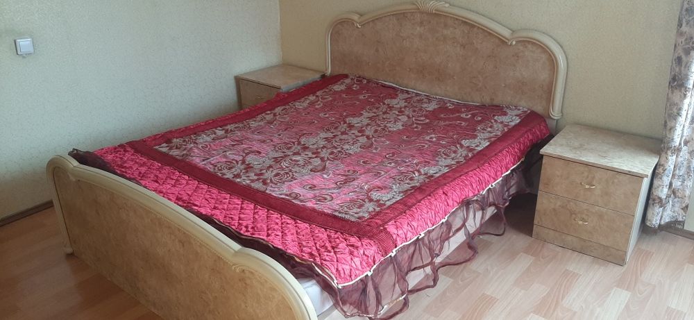 Б/у мебель недорого