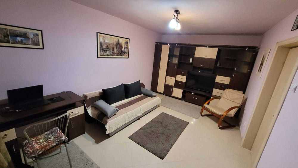 2 Cam, Decom, Lacul Tei, deosebit, proprietar, contract, liber 12 sept — fotografia 1