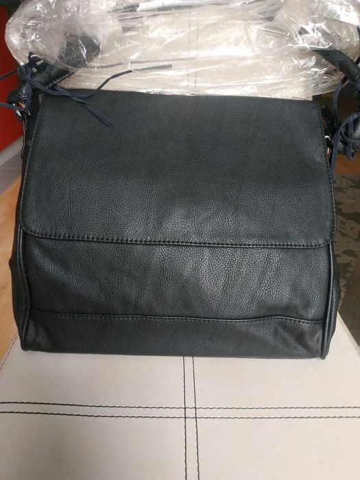 Брендовая женская сумка