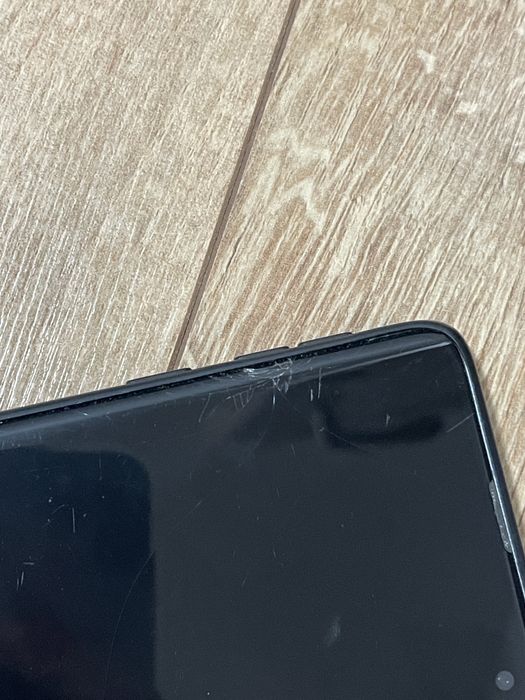 Telefon Samsung s10