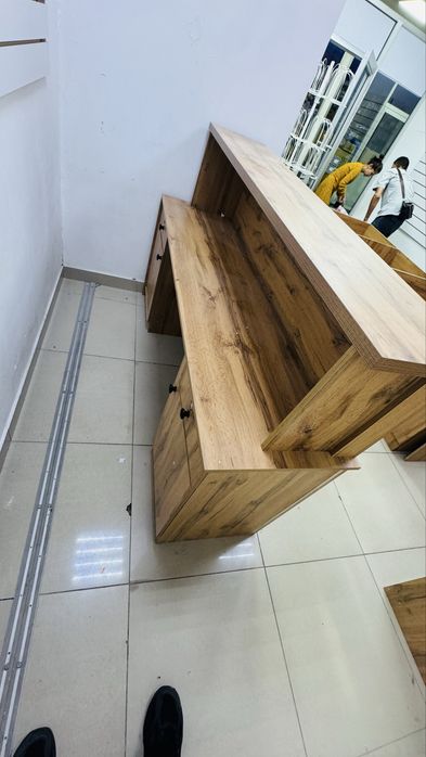 Ресепшн сатылады