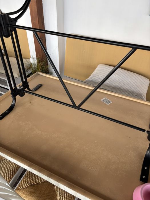 Маси за ресторант