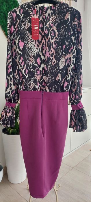 Rochie Atmosphere Fashion