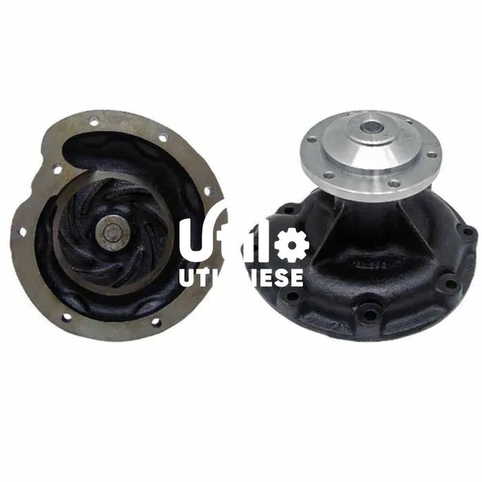 pompa apa international dt466 dt530 dt360 maxxforce + piese motor