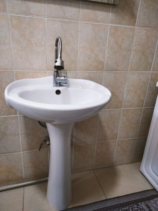 Раквина полный..