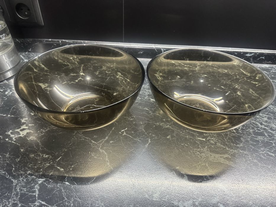 Набор посуды Люминарк 64 предмета