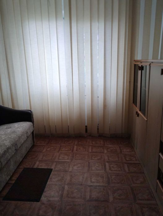 Inchiriez apartament