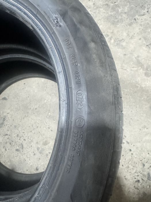 235/45/17 2 штук