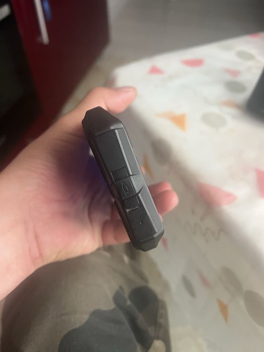 Dooge v30 pro 512