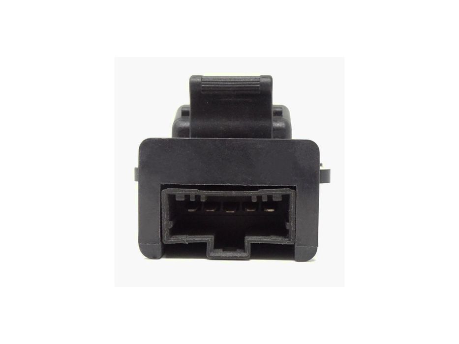 Бутон за ел стъкла за Honda Civic, Jazz, Fit, CR-V