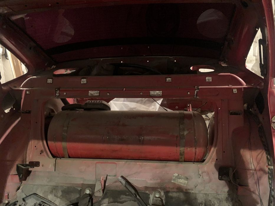 Опель вектра на разбор срочна