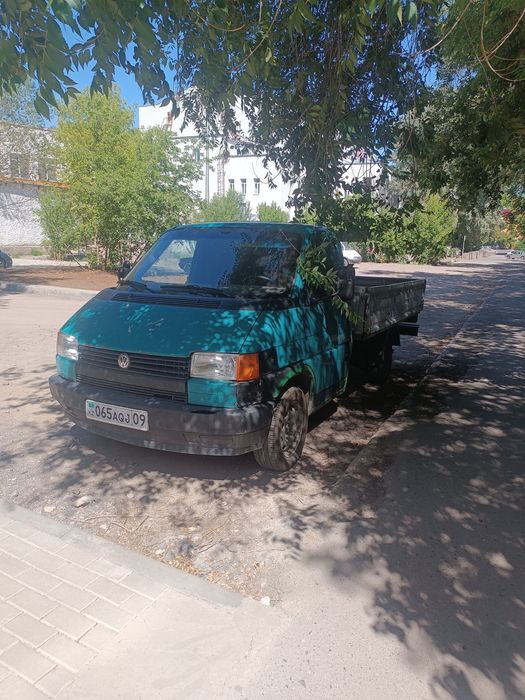 Грузоперевозки ,переезды 24/7
