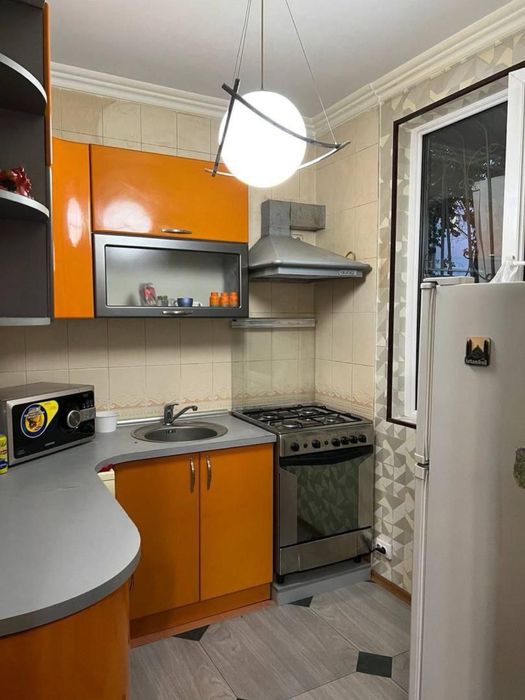 Чилонзар метро двушка