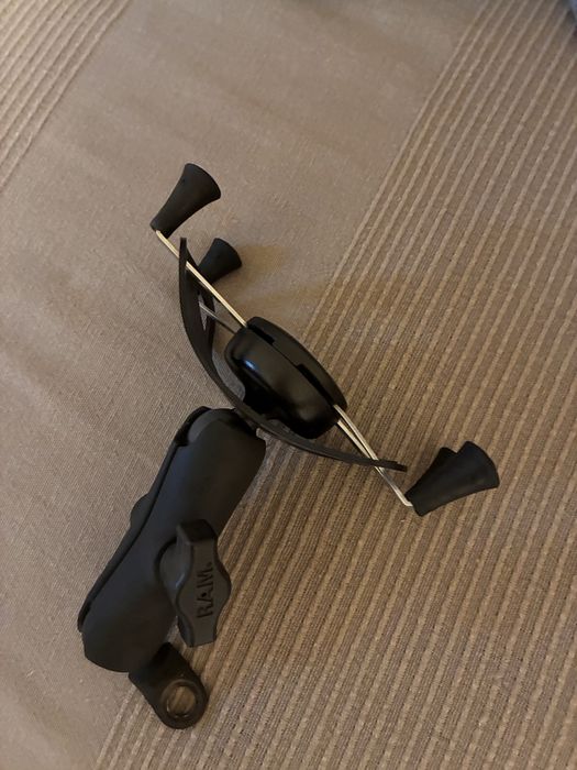 RAM Mounts X-grip
