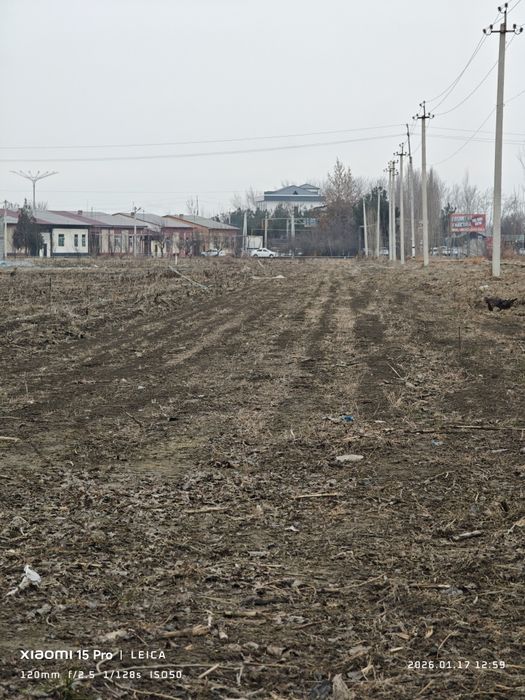 Xiomi 15 pro xitoydan zakasga kelgan 12 ga 256 full kamlekit