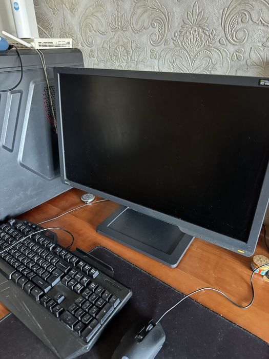 продам компьютер