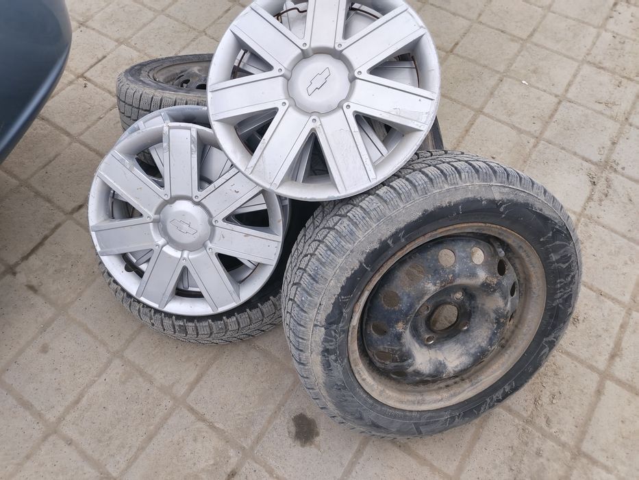 Р14 накаченный балон сатылады