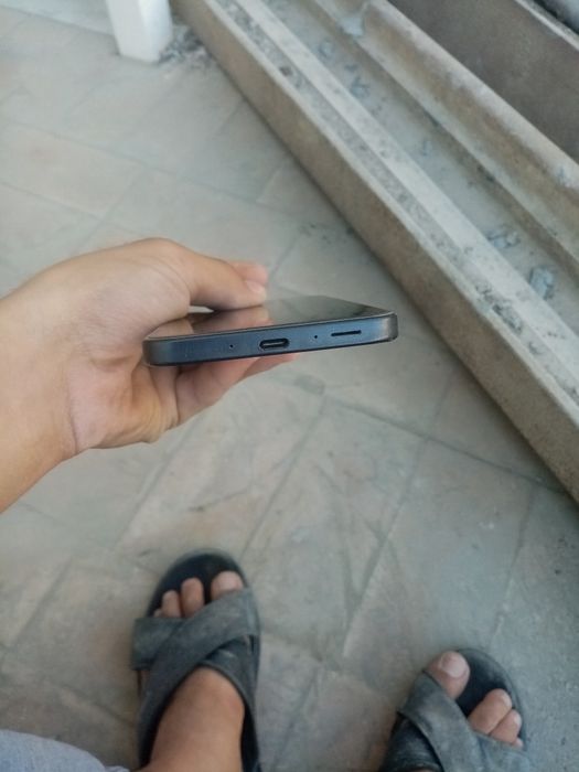 Samsung a26 5g ideal