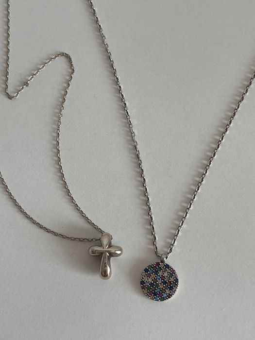 Bijuterii otel inoxidabil Skagen/Argint 925