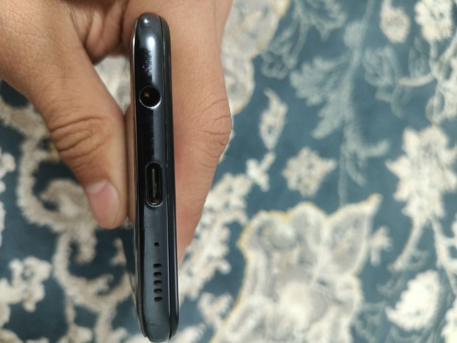 Samsung a31 64gb samsung a30