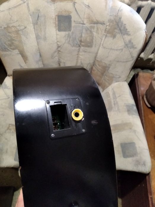 Электро-акустическая гитара Cort