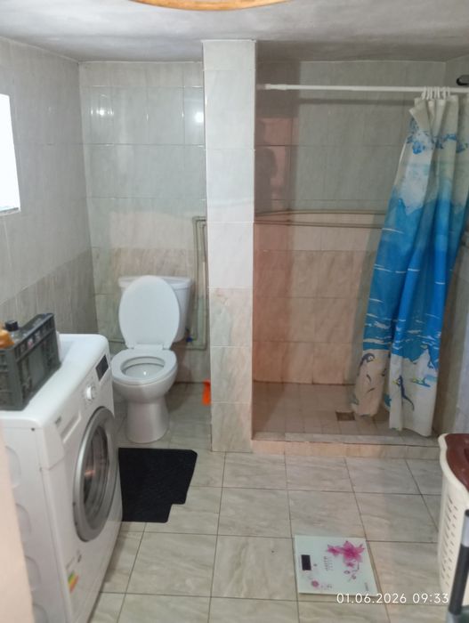 Продается дом в центре. С фундаментом  10/10.