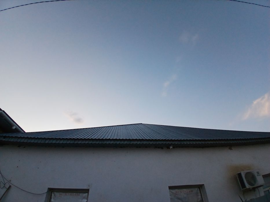 Шифр.  Ағашымен сатылады