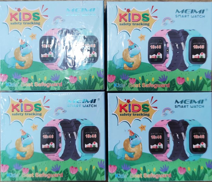 Smart watch series 8. Отличное качество