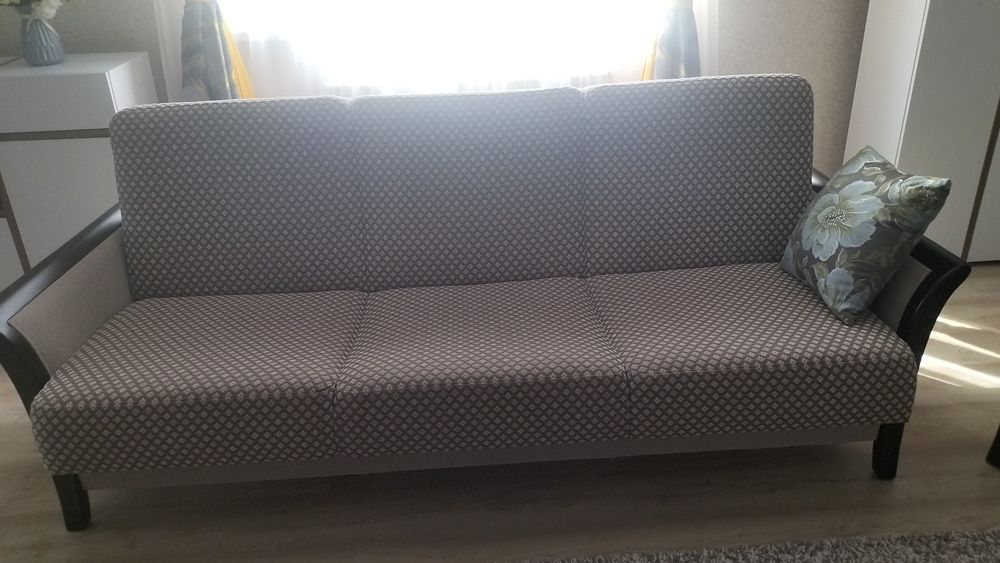 Мягкая мебель в гостиную